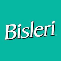 BisleriZone (@bislerizone) 's Twitter Profile