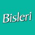 BisleriZone (@bislerizone) Twitter profile photo