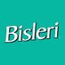 BisleriZone (@BisleriZone) Twitter profile photo