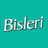 BisleriZone's profile picture. India's most trusted mineral water brand for more than 50 years