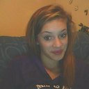 Ebony Hammond - @ebzybebzy - Twitter