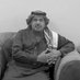 بندر بن راضي الأسعدي (@banderalassadi) Twitter profile photo بندر بن راضي الأسعدي (@banderalassadi) Twitter profile photo