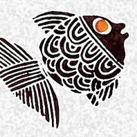 negblackfish's profile picture. وقتی خوشبختی رو پیدا کردی سوال پیچش نکن.