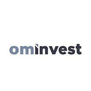 Founded in Oman in 1983, OMINVEST is one of the oldest, most successful and largest investment firms in the region.