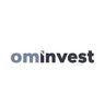 OminvestGroup's profile picture. Founded in Oman in 1983, Ominvest is one of prominent investment firms in the MENA region.