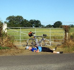 t03y's profile picture. dreaming of no tomorrow