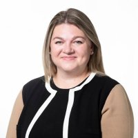 Kylie Basnett (@kyliebasnett) 's Twitter Profile Photo Kylie Basnett (@kyliebasnett) 's Twitter Profile Photo