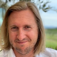 Dr. James Lucas 🏳️‍🌈 (@drjameslucas1) 's Twitter Profile