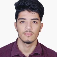 Salah-Eddine (@foxevill) 's Twitter Profile