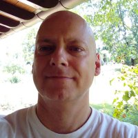 Allen Therisa - on Medium (@allentherisa) 's Twitter Profile