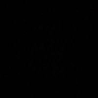 Facts (@vlfacts_) 's Twitter Profile Photo