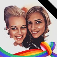 Mischief Inc (@loki_binx) 's Twitter Profile