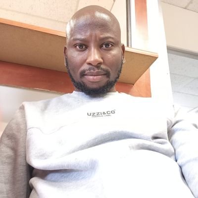 Gilbert03519342's profile picture. 🥰❤️