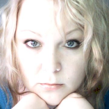 Single mom of three beautiful girls. Nurse at a facility for developmentally delayed adults. Generally fun and easy-going. Lots of diverse interests.