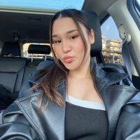 Sude (@sudeeakar) Twitter profile photo