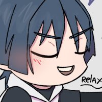 Chigi ☂️🔮 | VGen Comms Open! (@genshinribu) 's Twitter Profile Photo Chigi ☂️🔮 | VGen Comms Open! (@genshinribu) 's Twitter Profile Photo