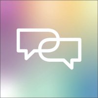 EventHuddle (@eventhuddle) 's Twitter Profile
