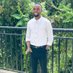 Alimamy kamara (@akamara27) Twitter profile photo Alimamy kamara (@akamara27) Twitter profile photo