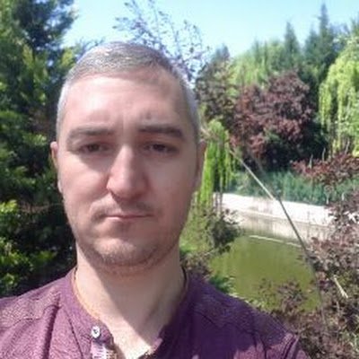 hassanhusseyiin's profile picture. 