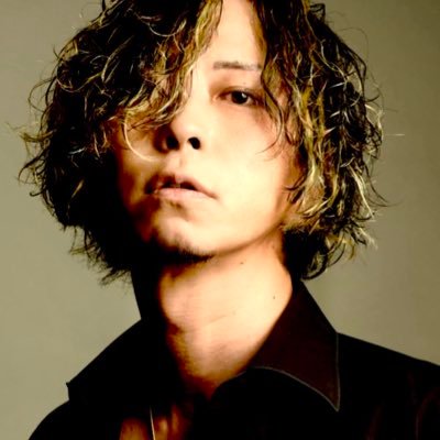 THE GOD SATSUKIさんのプロフィール画像