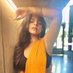 Poonam Gaur🌈 (@lovelygaur4) Twitter profile photo Poonam Gaur🌈 (@lovelygaur4) Twitter profile photo