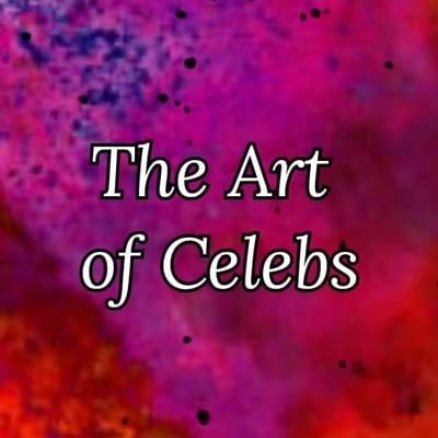 Online Celeb News Magazine
KPOP, JPOP, KDRAMA, CDrama, Mando/Canto-pop, TV Soaps, Musicians, Actors
•
Contact: artofcelebrities@gmail.com