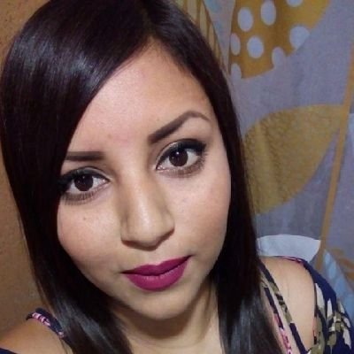 miriam_ay1's profile picture. 