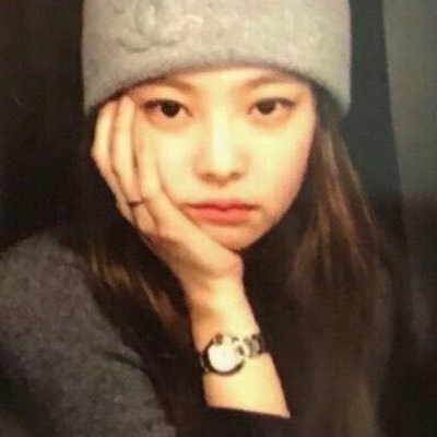 I_am_Tweety's profile picture. 