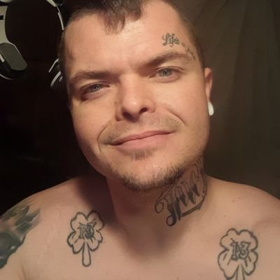 I'm Jacob Charles Mc Leod(Jakiepooh) never will grant any permission to use anything seen, heard, read, you are illegally invading my privacy. Stop.