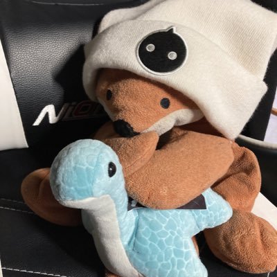 49UWJhzsPMhvbaf's profile picture. SAO＆ APEX #SAO #APEX