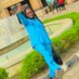 olayiwola Bukunmi (@bukun6olayiwola) Twitter profile photo olayiwola Bukunmi (@bukun6olayiwola) Twitter profile photo