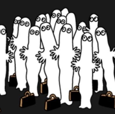 okada8016's profile picture. ビ―ル🍺焼酎🍷
🐅野球(讀賣除く)
阪神タイガース「球道一筋」.テレビ.ラジオ