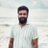Zarif Faiaz
