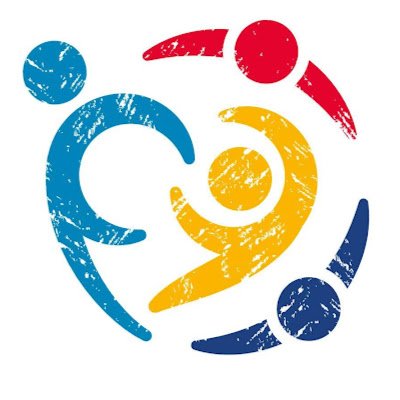 AddictEntraid's profile picture. 