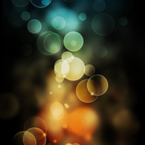 cautivado's profile picture. 