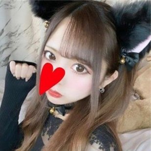 miwa50750328's profile picture. 22歳♀/150せんち/パン屋/えち好き💌
ふぉろして貰えればdmおくります🐬