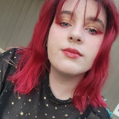 SD57172763's profile picture. Tomorrow X Together is my babies. I sometimes rant about other groups too 😊 Only positive vibes 🇲🇾