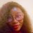 Yvonne Sam-Asiegbu