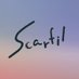 scarfil (@scarfil_band) Twitter profile photo scarfil (@scarfil_band) Twitter profile photo