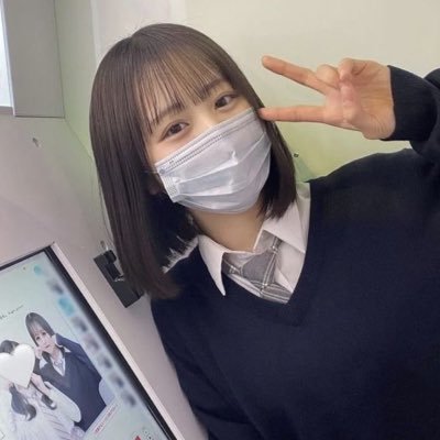 Aminouradesu's profile picture. 春から京都光華女子🎀🐹
