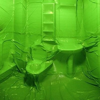 k06634258's profile picture. 塀が立てられた理由がわかるまで塀を無くしてはならない。　　jw界隈