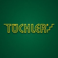 TUCHLER(@TuchlerVenues) 's Twitter Profile Photo