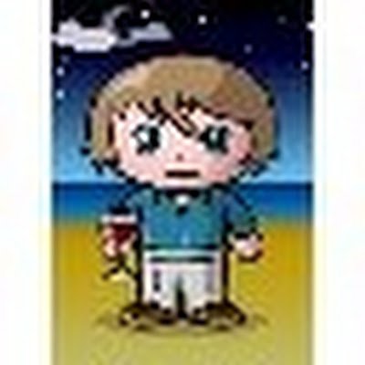 KeithPr90245060's profile picture. 