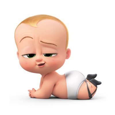 jitgsjey8eRF7Dq's profile picture. ゲーム垢初めて作りました🤤よろしくお願いします🤲#エーペックスレジェンズ#三国志真戦