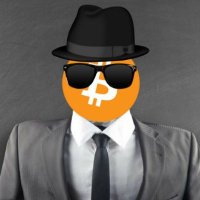 dappsar (@dappsar) 's Twitter Profile