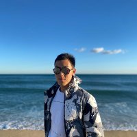 RuiningLi (@rayli234) 's Twitter Profile
