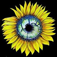 Defect 📯@defect.bsky.social (@defectb1tch) 's Twitter Profile