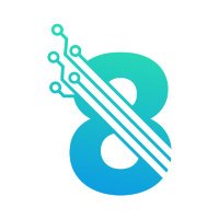 8 technologies (@technologies_8) 's Twitter Profile