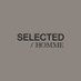 Selected India (@selectedindia) Twitter profile photo Selected India (@selectedindia) Twitter profile photo