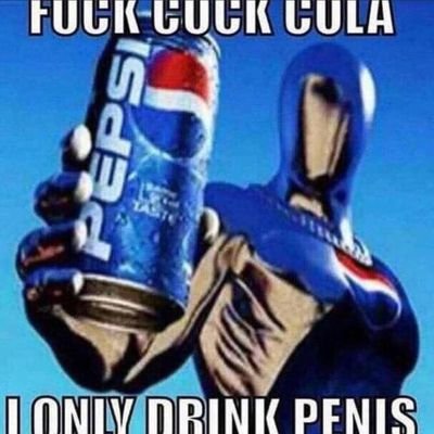 ZoVxBeeF's profile picture. 